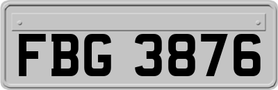 FBG3876