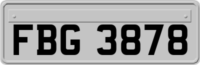 FBG3878
