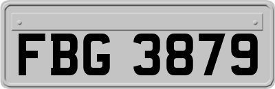FBG3879