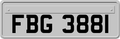 FBG3881
