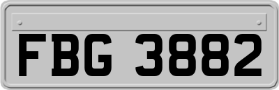 FBG3882