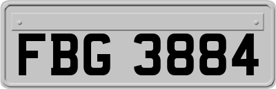 FBG3884