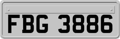 FBG3886