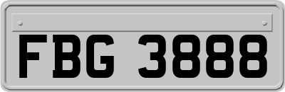 FBG3888