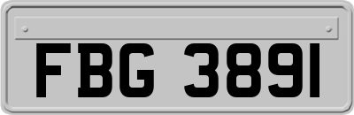 FBG3891