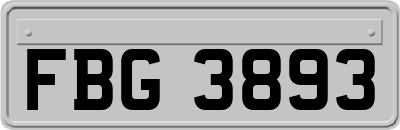 FBG3893