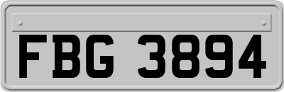 FBG3894
