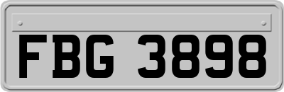 FBG3898
