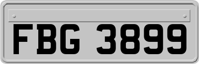FBG3899