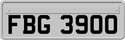 FBG3900