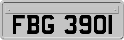 FBG3901