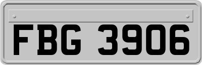 FBG3906