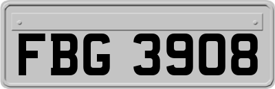 FBG3908