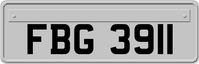 FBG3911