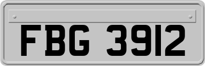 FBG3912