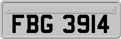 FBG3914