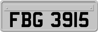 FBG3915