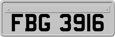 FBG3916