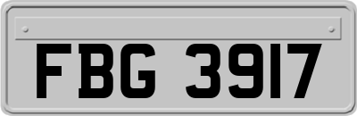 FBG3917