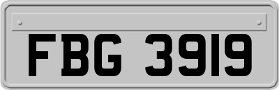 FBG3919