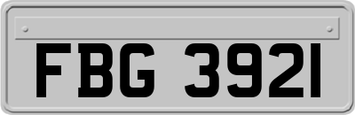 FBG3921