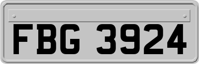 FBG3924