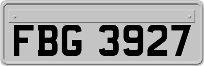 FBG3927