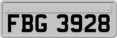 FBG3928