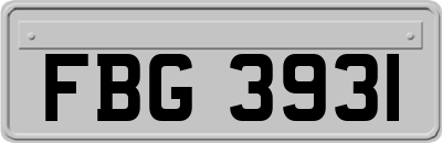 FBG3931