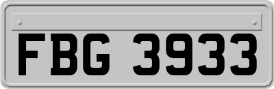 FBG3933