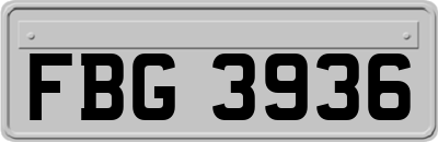 FBG3936
