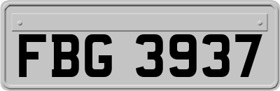FBG3937