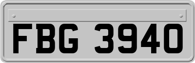 FBG3940