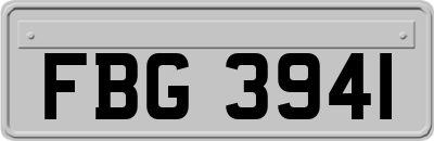 FBG3941