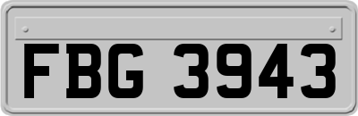 FBG3943