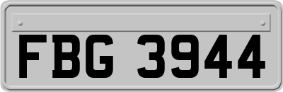 FBG3944