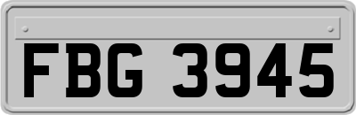 FBG3945