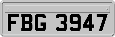 FBG3947