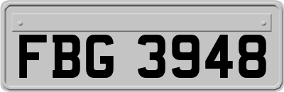 FBG3948
