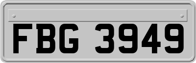 FBG3949