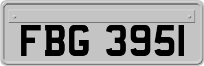 FBG3951