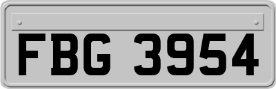 FBG3954