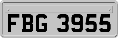 FBG3955
