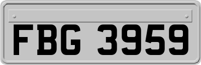 FBG3959