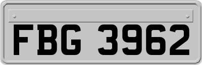FBG3962