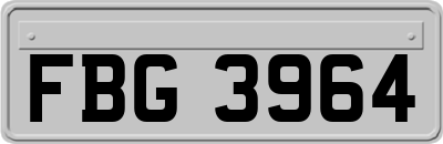 FBG3964