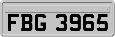 FBG3965