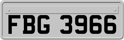 FBG3966