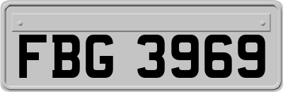 FBG3969