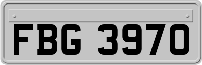 FBG3970